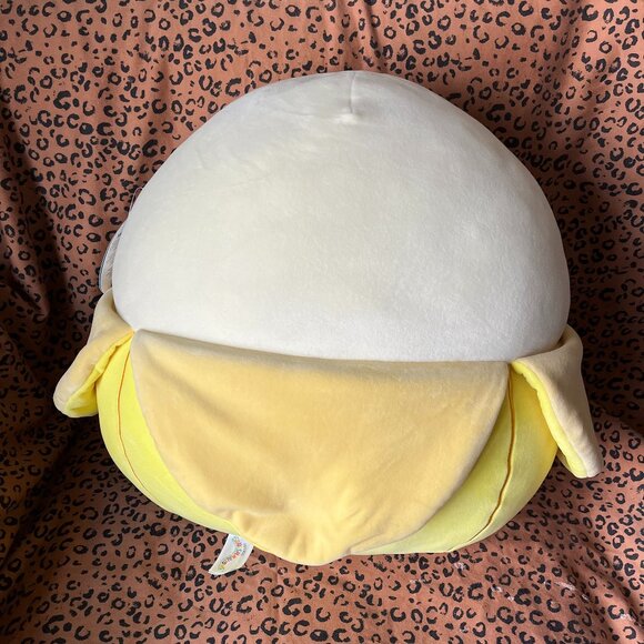 Squishmallows Junie the Banana 16" 2024 - Picture 2 of 5